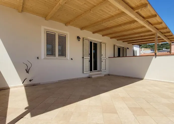 Casa Boe