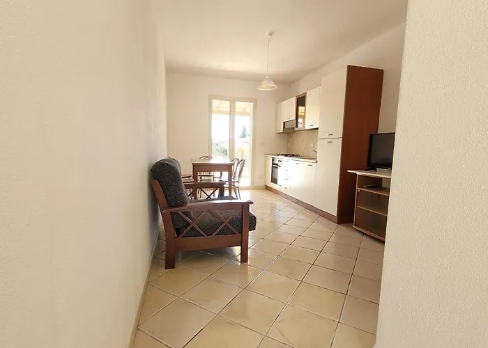Casa Boe