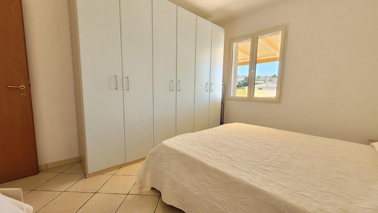 Casa Boe Orosei