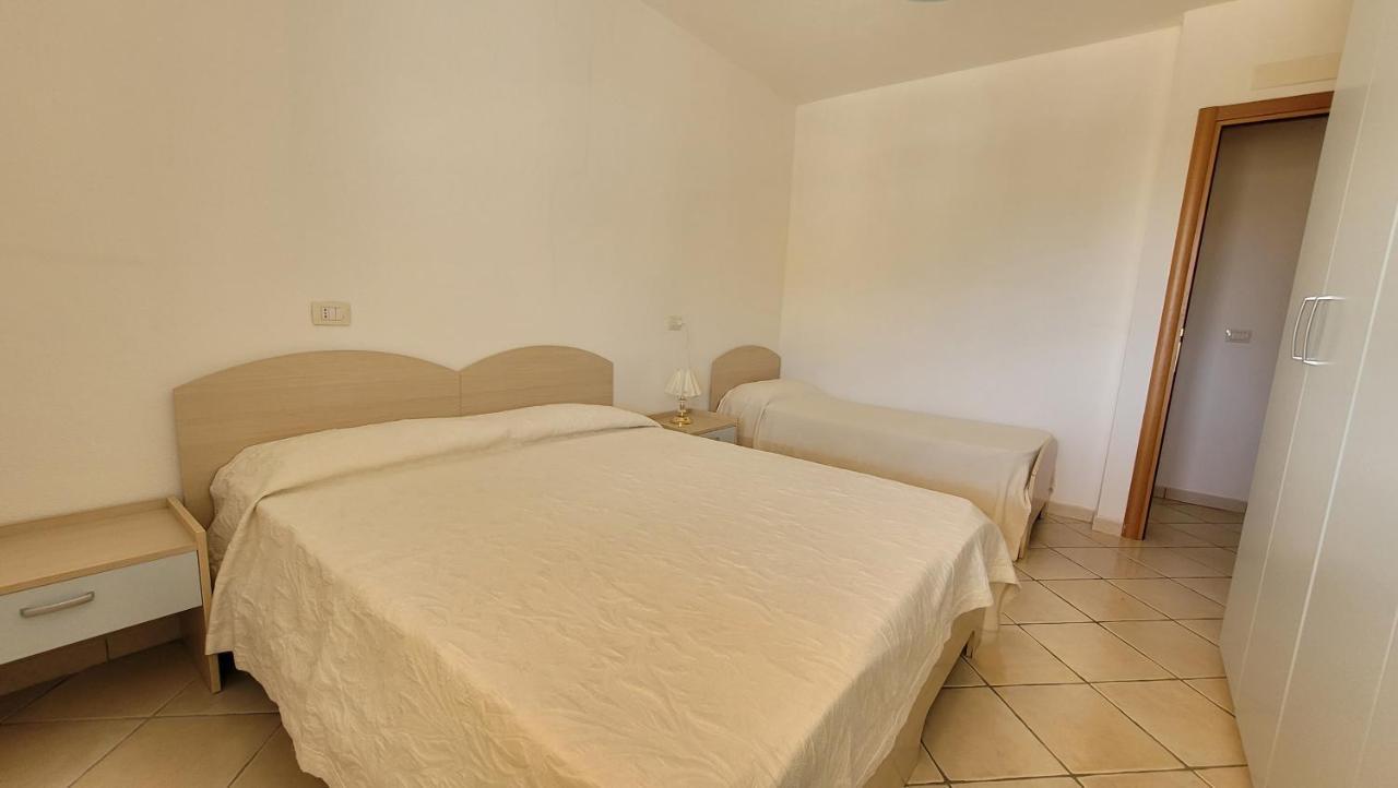 Casa Boe Orosei